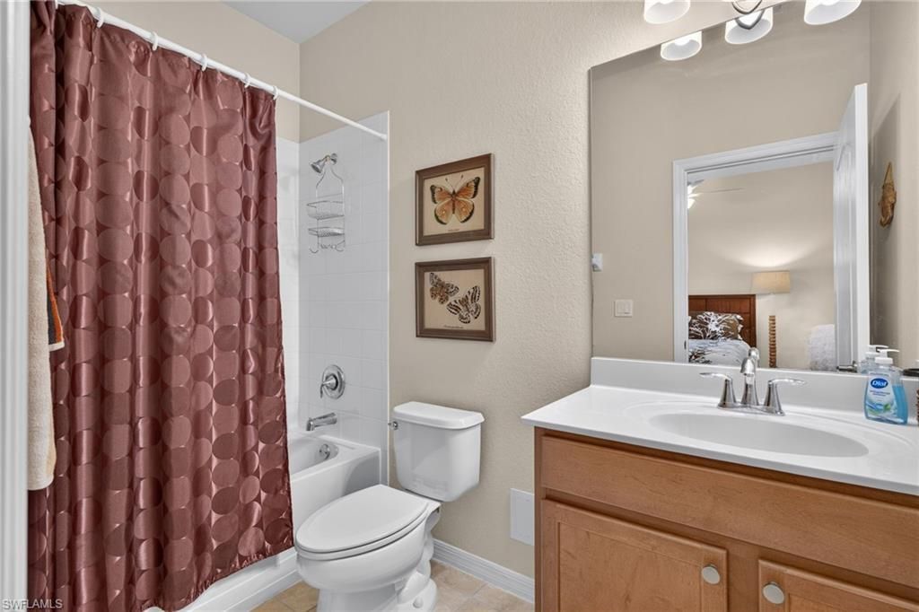 21007 Bella Terra Blvd, Estero, FL 33928 Photo