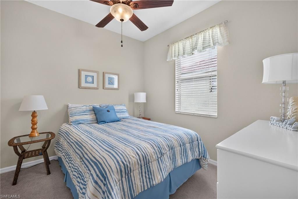21007 Bella Terra Blvd, Estero, FL 33928 Photo