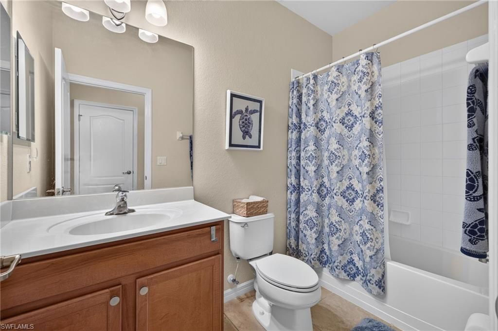 21007 Bella Terra Blvd, Estero, FL 33928 Photo