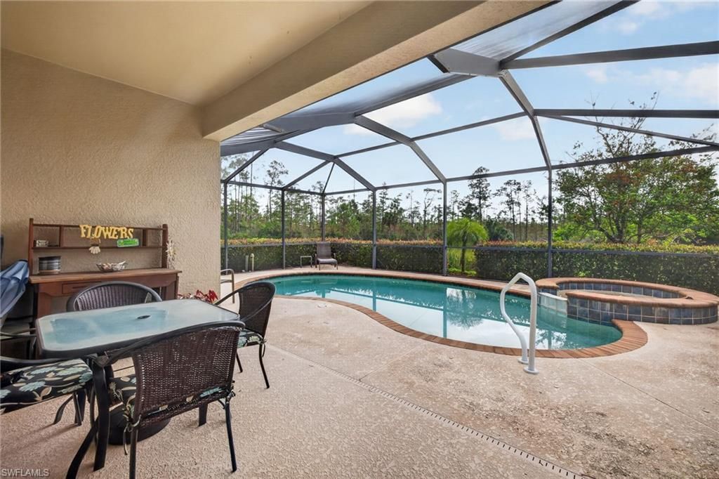 21007 Bella Terra Blvd, Estero, FL 33928 Photo