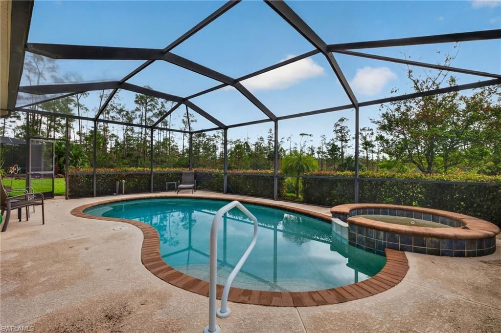 21007 Bella Terra Blvd, Estero, FL 33928 Photo