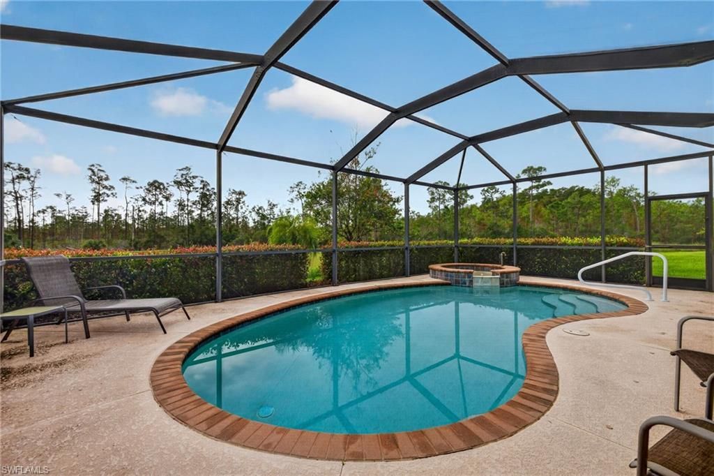21007 Bella Terra Blvd, Estero, FL 33928 Photo
