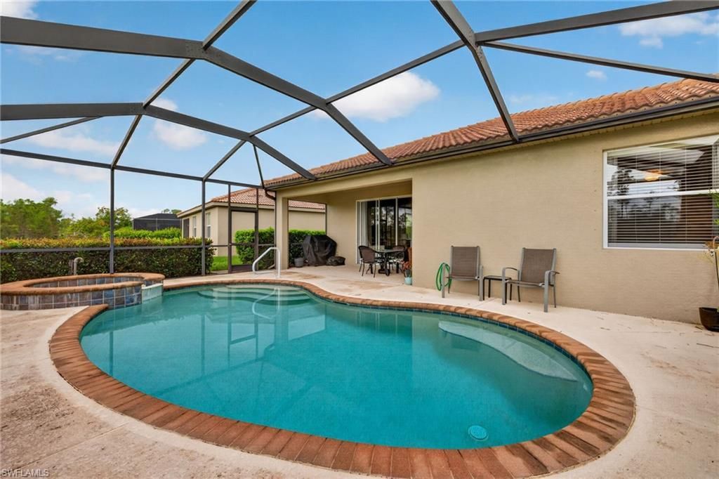 21007 Bella Terra Blvd, Estero, FL 33928 Photo