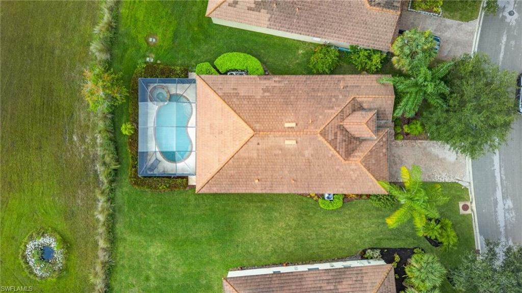 21007 Bella Terra Blvd, Estero, FL 33928 Photo
