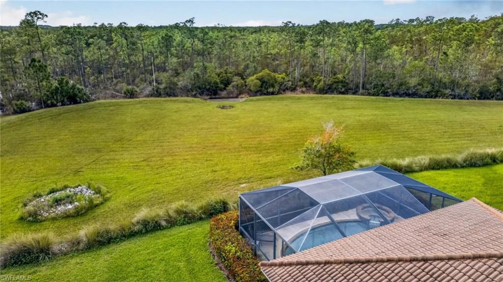 21007 Bella Terra Blvd, Estero, FL 33928 Photo