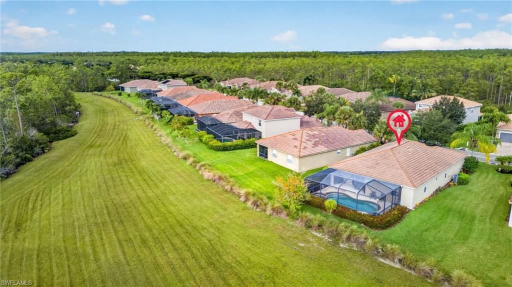 21007 Bella Terra Blvd, Estero, FL 33928 Photo