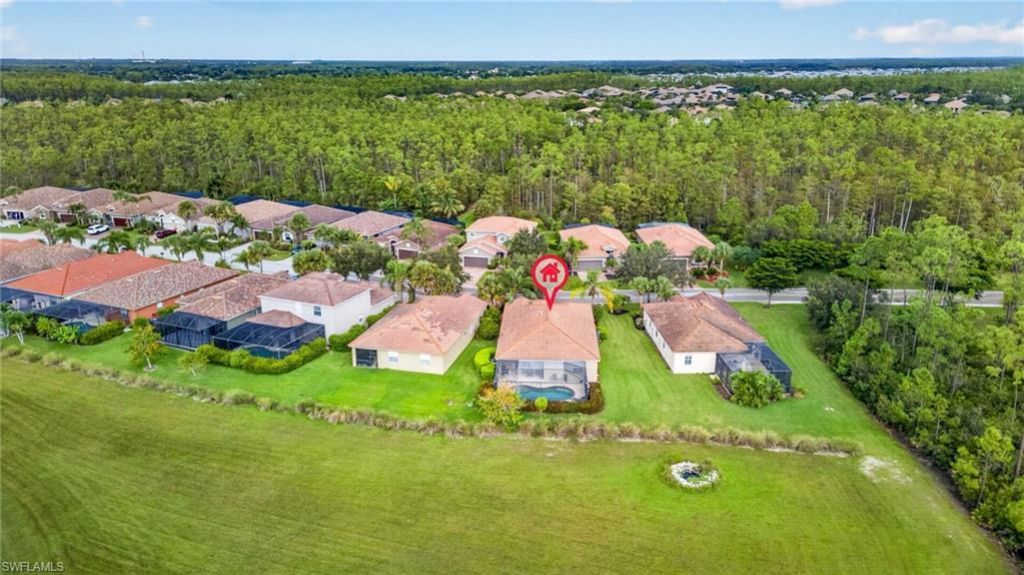 21007 Bella Terra Blvd, Estero, FL 33928 Photo