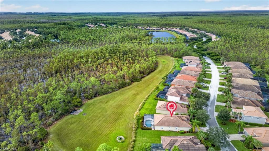 21007 Bella Terra Blvd, Estero, FL 33928 Photo
