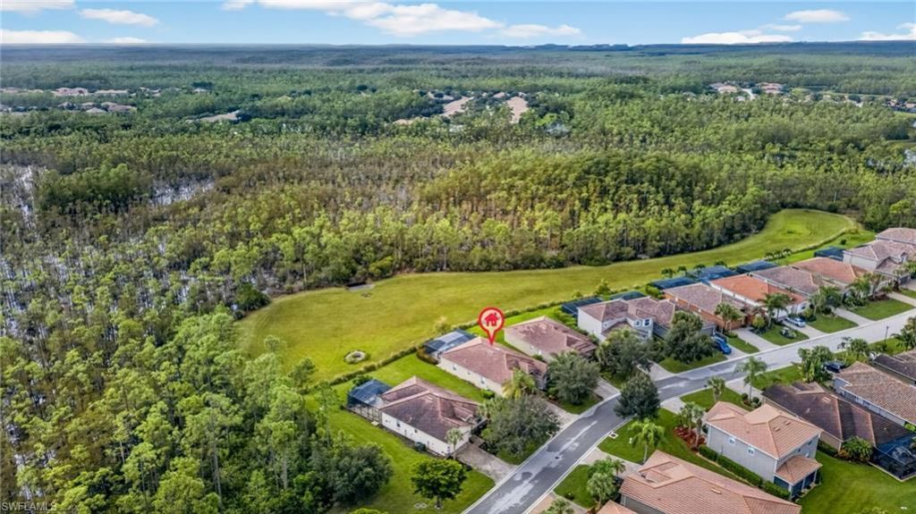 21007 Bella Terra Blvd, Estero, FL 33928 Photo