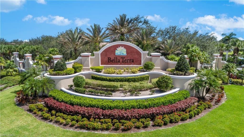 21007 Bella Terra Blvd, Estero, FL 33928 Photo
