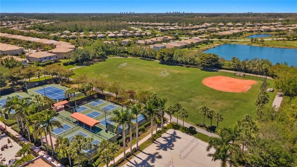 21007 Bella Terra Blvd, Estero, FL 33928 Photo