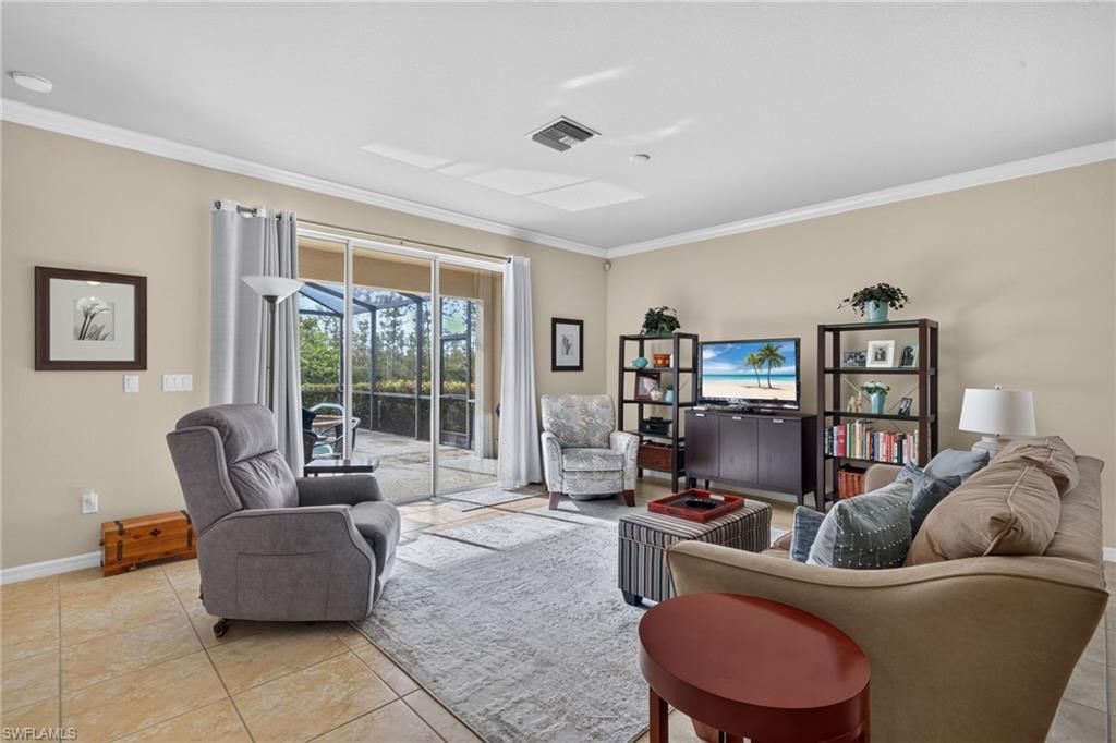 21007 Bella Terra Blvd, Estero, FL 33928 Photo