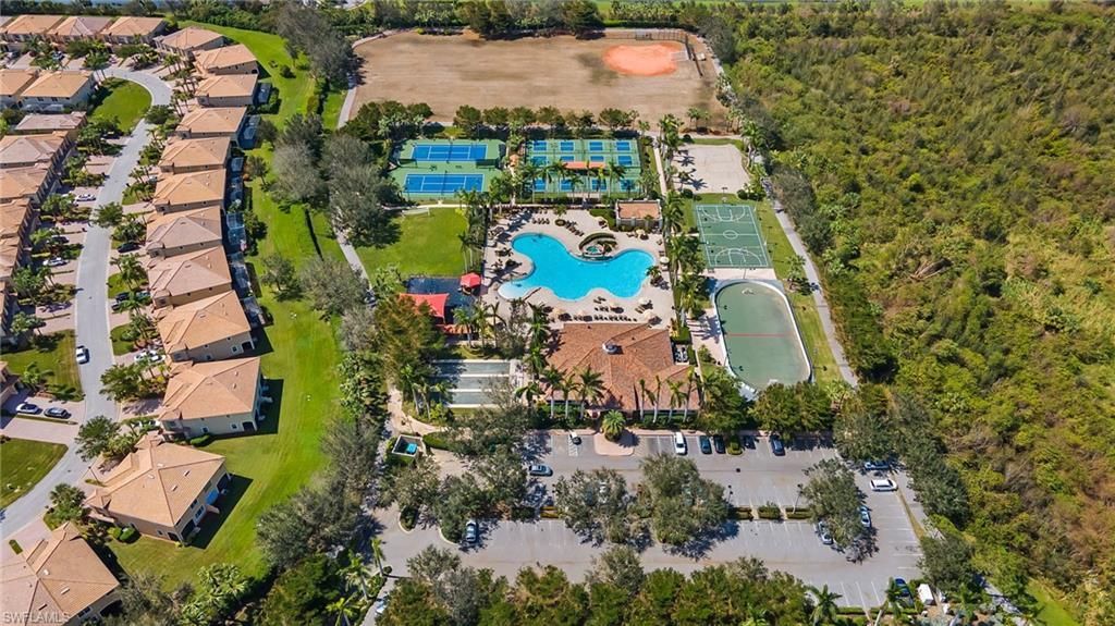 21007 Bella Terra Blvd, Estero, FL 33928 Photo