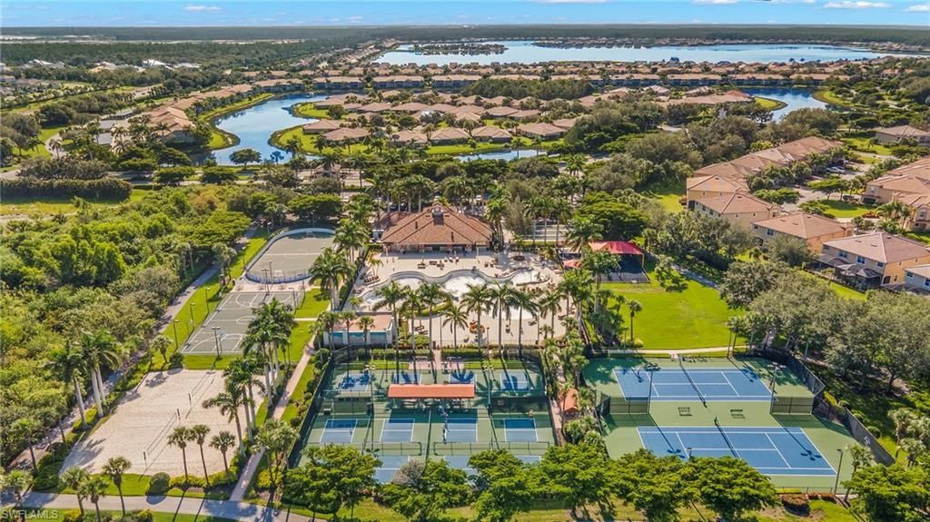 21007 Bella Terra Blvd, Estero, FL 33928 Photo