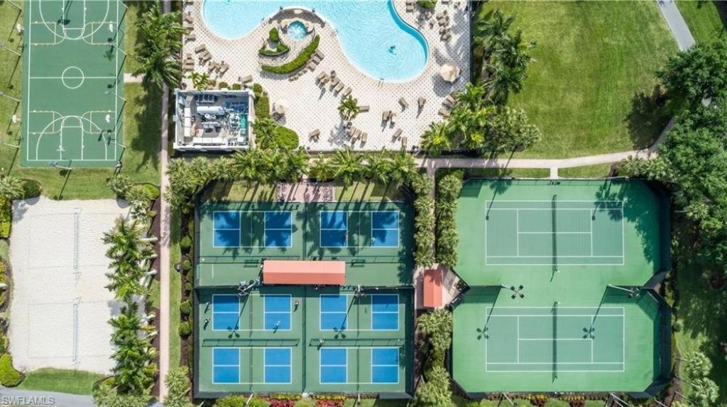 21007 Bella Terra Blvd, Estero, FL 33928 Photo