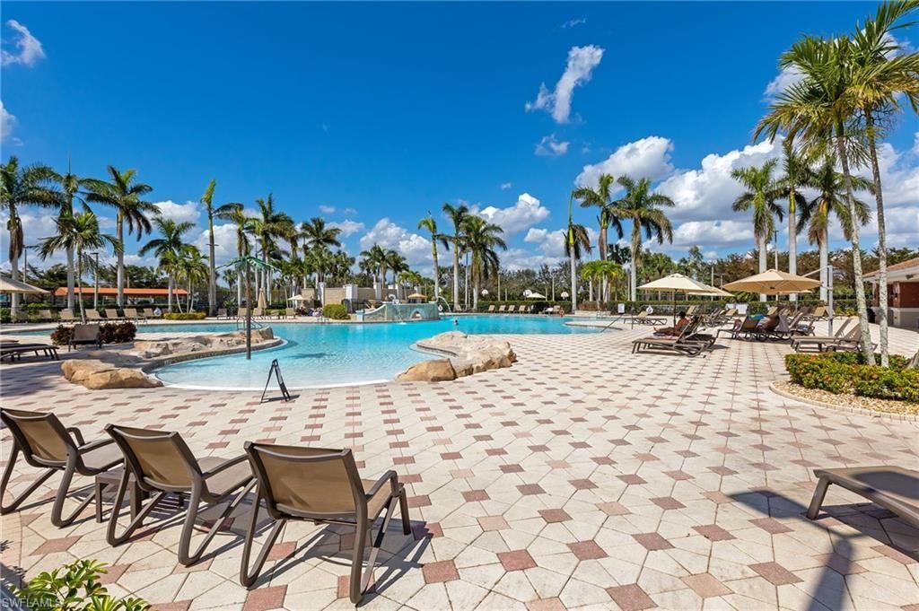 21007 Bella Terra Blvd, Estero, FL 33928 Photo