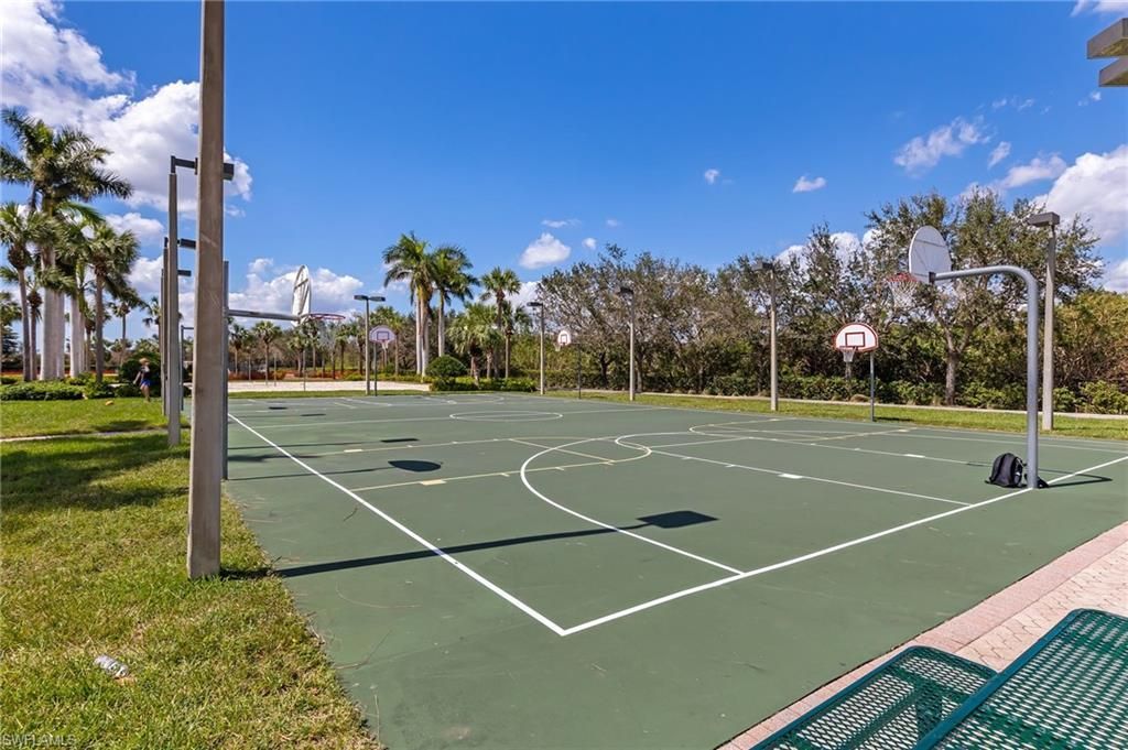 21007 Bella Terra Blvd, Estero, FL 33928 Photo