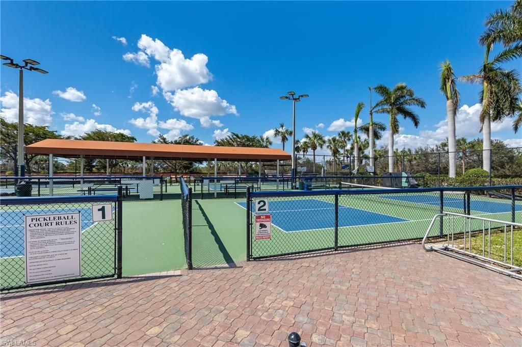 21007 Bella Terra Blvd, Estero, FL 33928 Photo