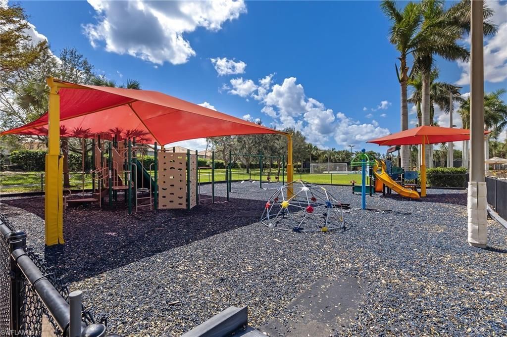 21007 Bella Terra Blvd, Estero, FL 33928 Photo
