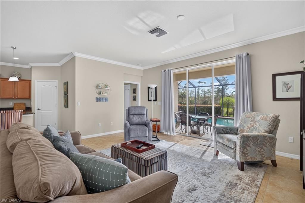 21007 Bella Terra Blvd, Estero, FL 33928 Photo