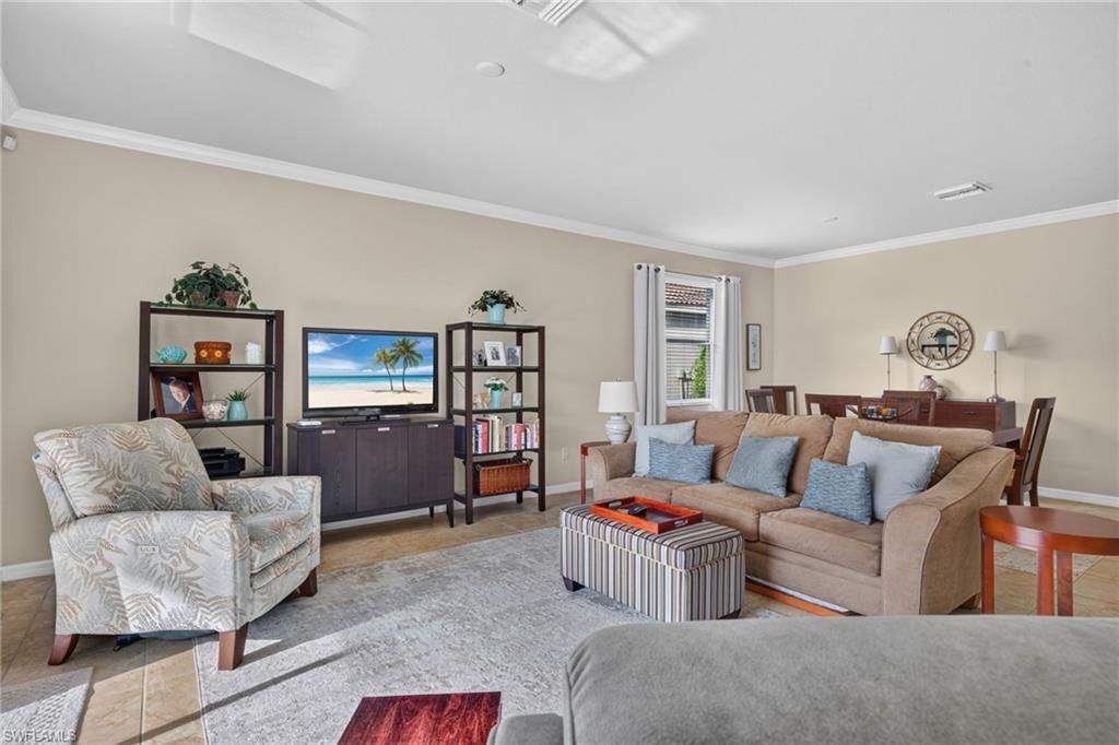 21007 Bella Terra Blvd, Estero, FL 33928 Photo