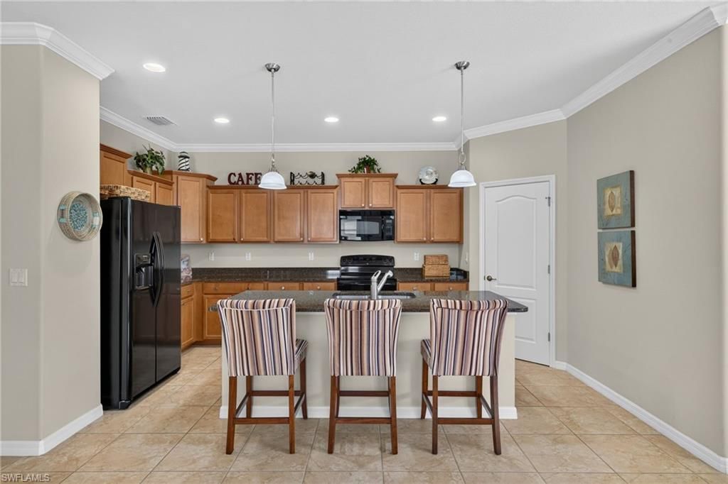 21007 Bella Terra Blvd, Estero, FL 33928 Photo