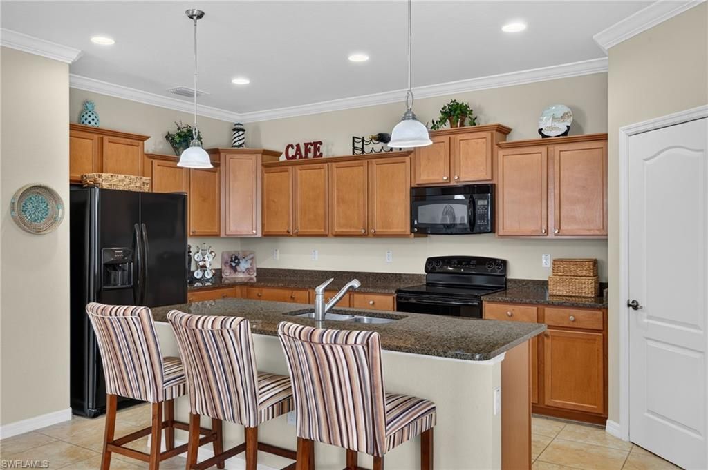 21007 Bella Terra Blvd, Estero, FL 33928 Photo