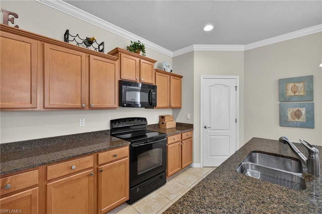 21007 Bella Terra Blvd, Estero, FL 33928 Photo