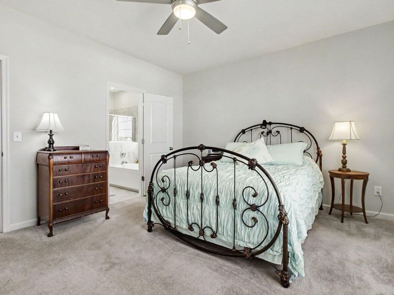 416 Aintree Drive, Walton, KY 41094 Photo 14