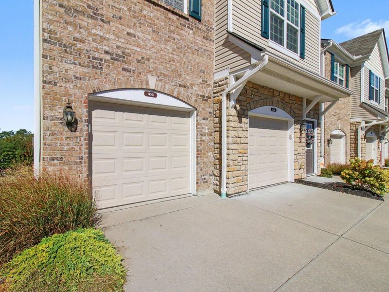 416 Aintree Drive, Walton, KY 41094 Photo 2