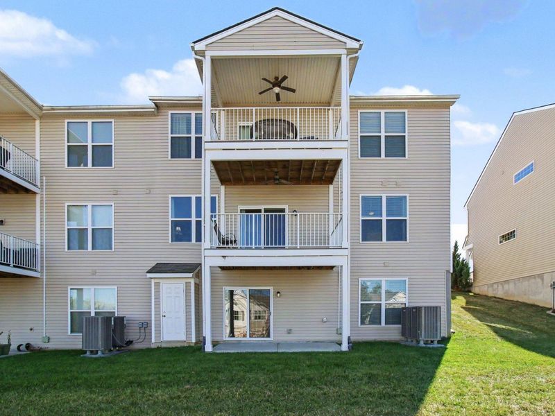 416 Aintree Drive, Walton, KY 41094 Photo 26