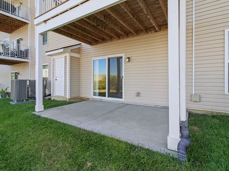 416 Aintree Drive, Walton, KY 41094 Photo 28