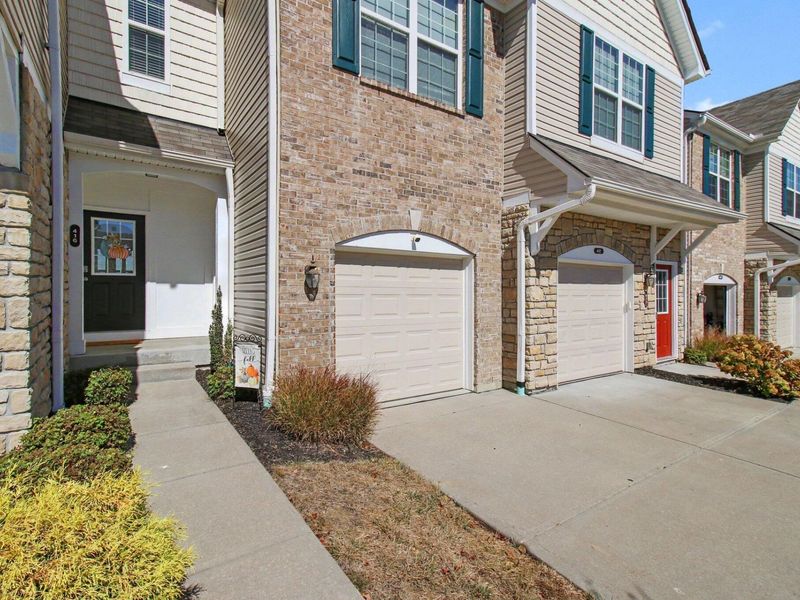416 Aintree Drive, Walton, KY 41094 Photo 3