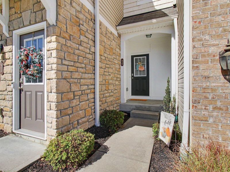 416 Aintree Drive, Walton, KY 41094 Photo 4