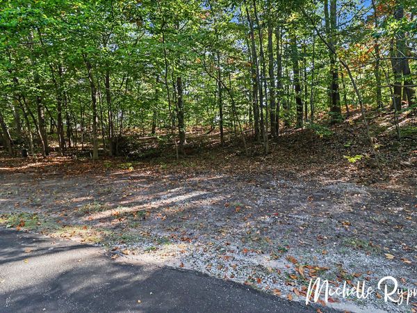 Slalom Street, Unit 73, Mears, MI 49436