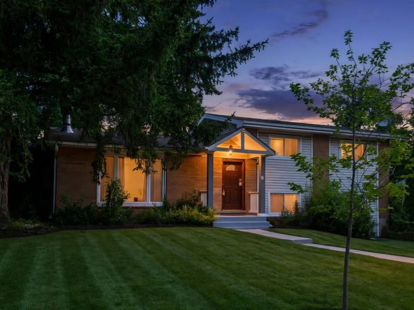 1534 Sequoia Lane, Darien, IL 60561
