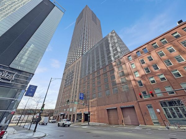 474 N Lake Shore Drive , Unit 2304, Chicago, IL 60611