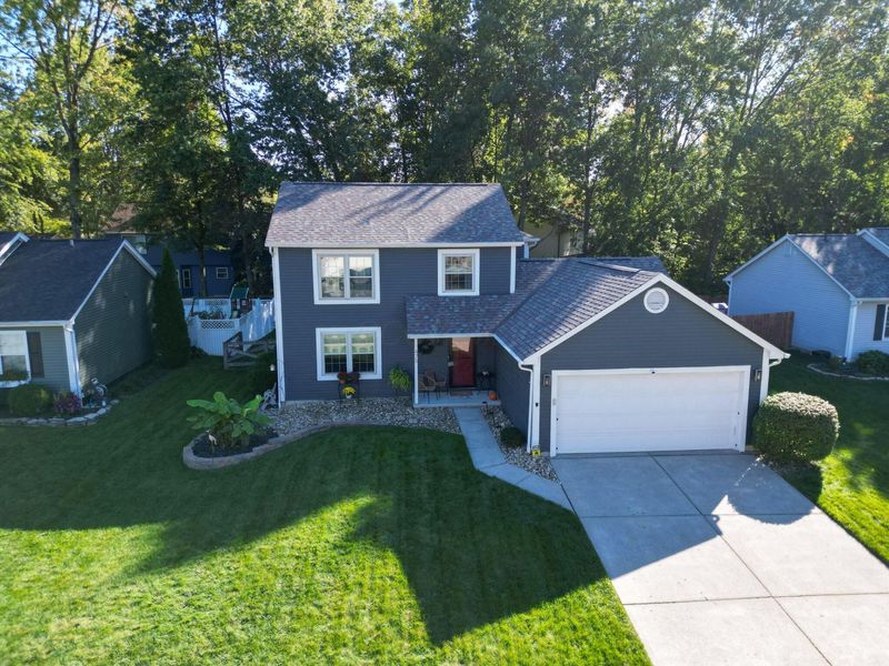 475 Bluestem Avenue, Columbus, OH 43230 Photo 1
