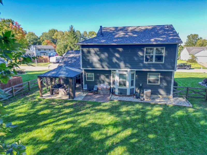 475 Bluestem Avenue, Columbus, OH 43230 Photo 33