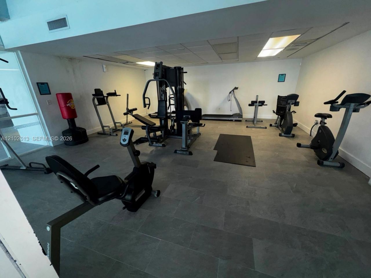 492 NW 165th St Rd , Unit C-512, Miami, FL 33169 Photo