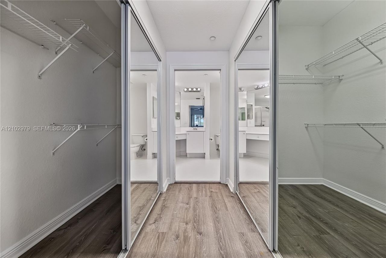 7623 Southampton Ter , Unit 206, Tamarac, FL 33321 Photo