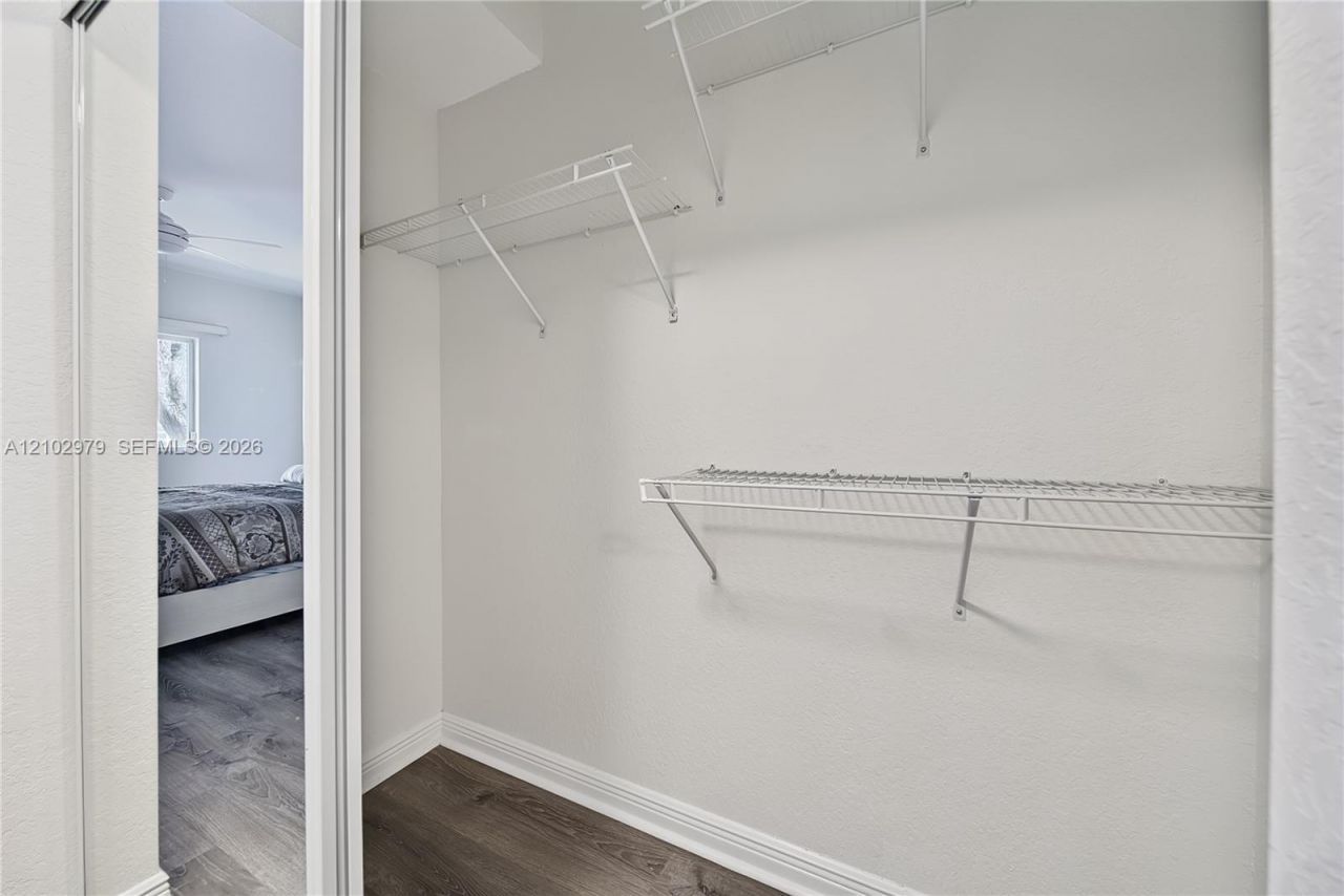 7623 Southampton Ter , Unit 206, Tamarac, FL 33321 Photo