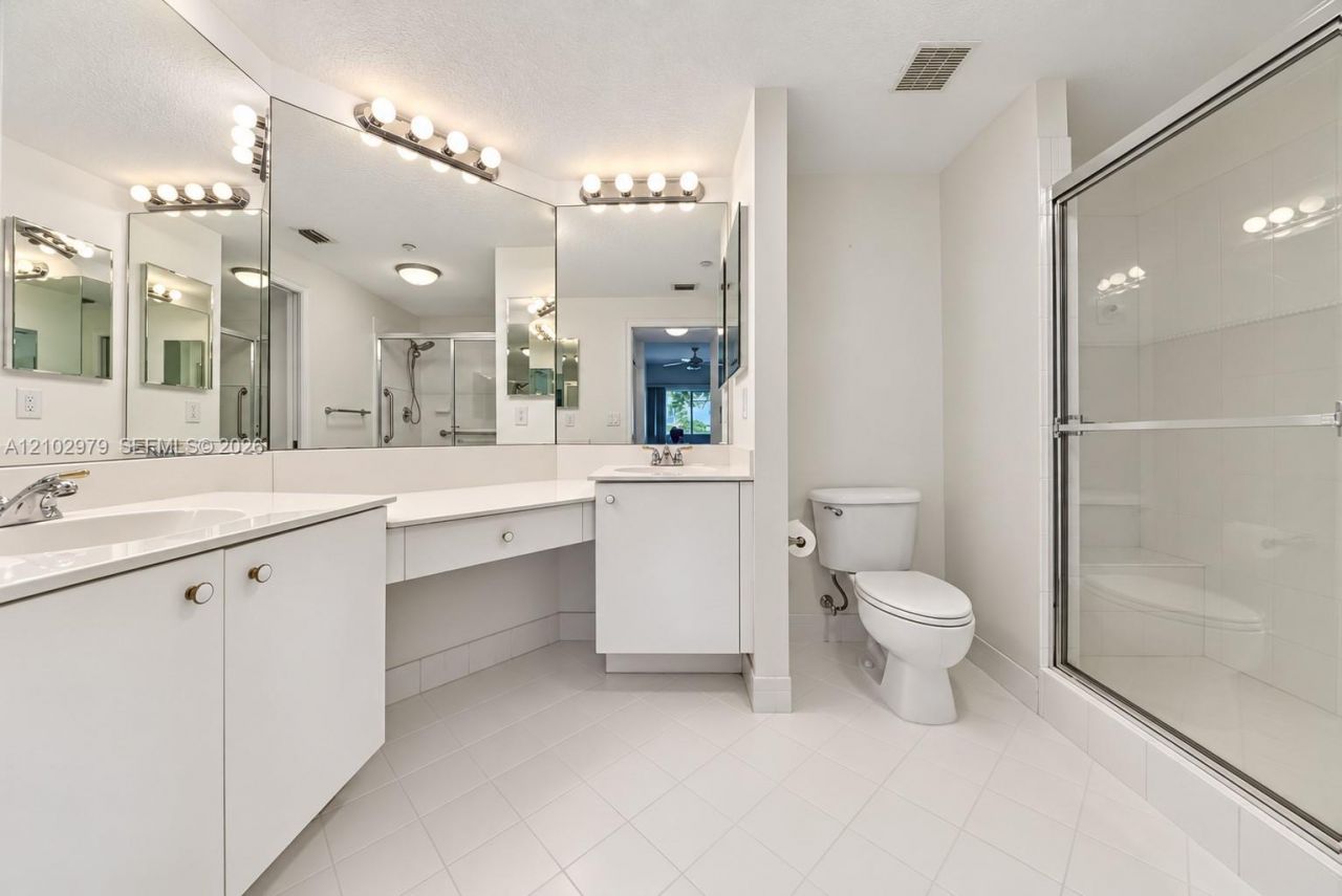 7623 Southampton Ter , Unit 206, Tamarac, FL 33321 Photo