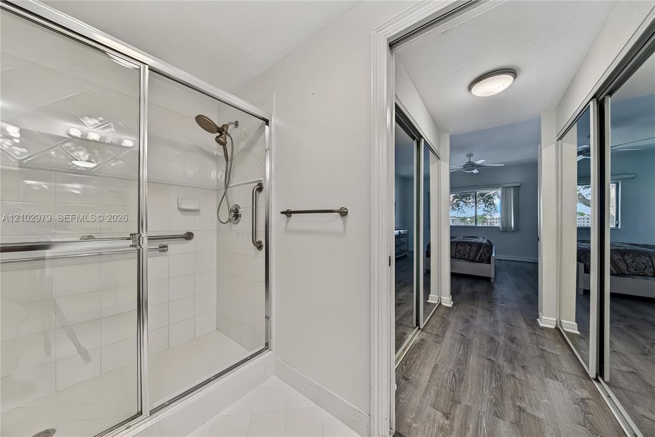 7623 Southampton Ter , Unit 206, Tamarac, FL 33321 Photo