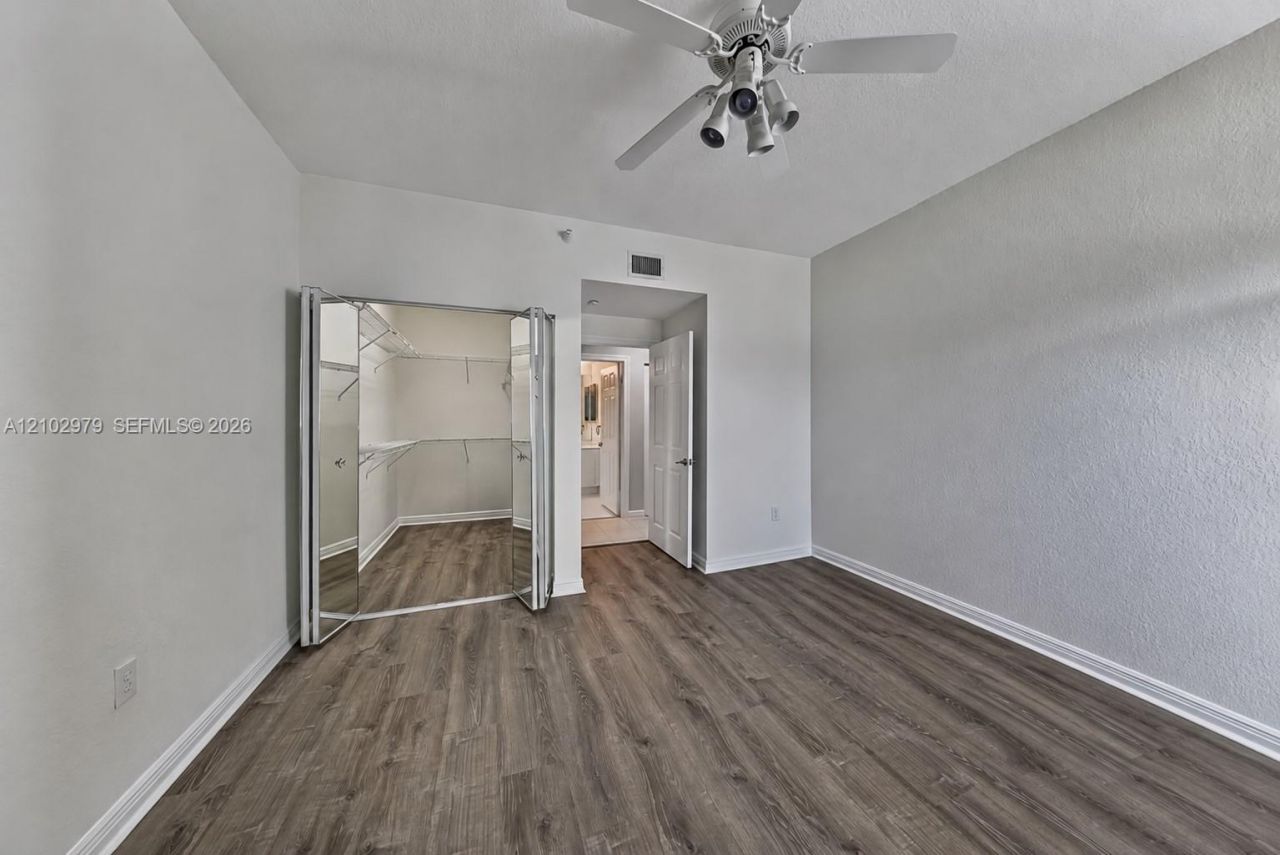7623 Southampton Ter , Unit 206, Tamarac, FL 33321 Photo