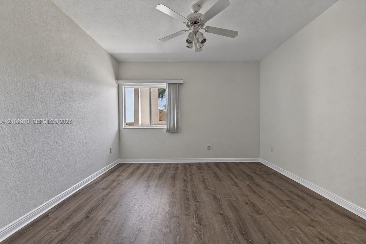 7623 Southampton Ter , Unit 206, Tamarac, FL 33321 Photo