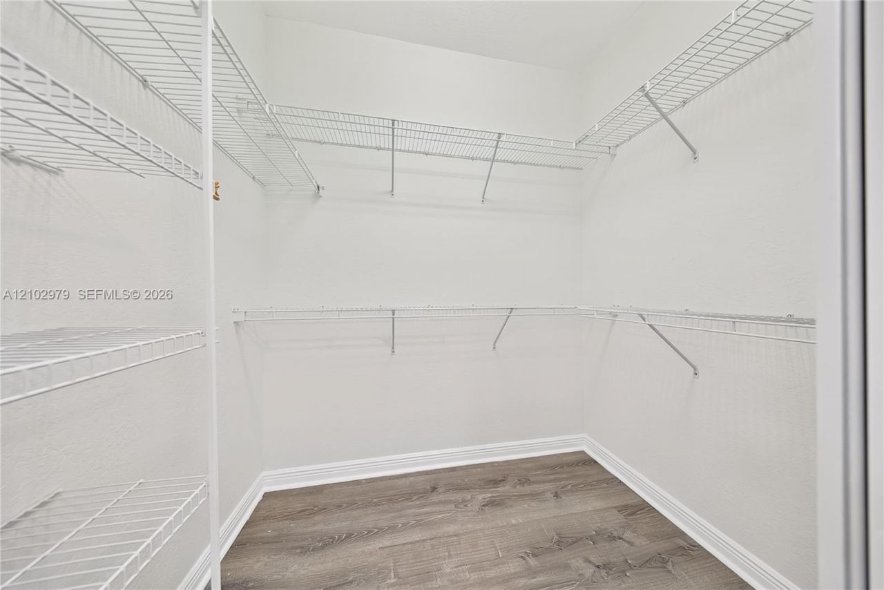 7623 Southampton Ter , Unit 206, Tamarac, FL 33321 Photo