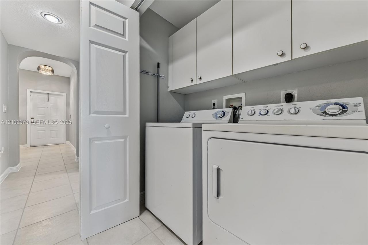 7623 Southampton Ter , Unit 206, Tamarac, FL 33321 Photo