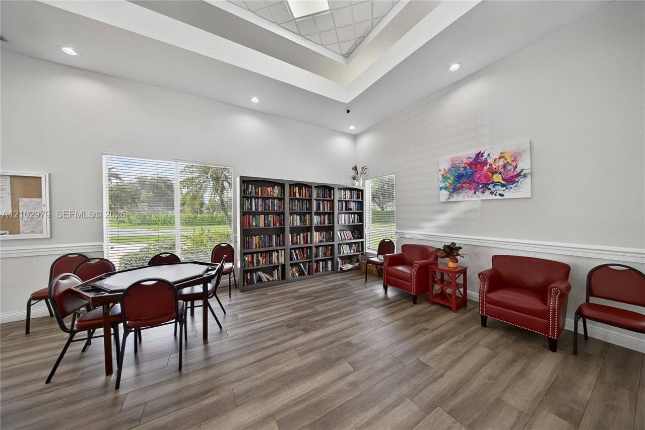 7623 Southampton Ter , Unit 206, Tamarac, FL 33321 Photo