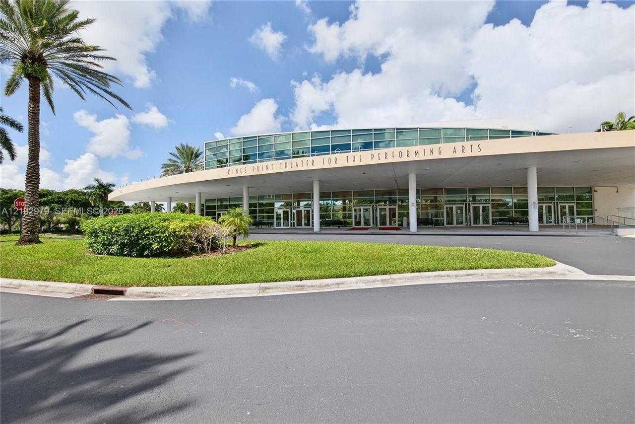 7623 Southampton Ter , Unit 206, Tamarac, FL 33321 Photo